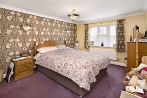 Photo 8- click for photo gallery